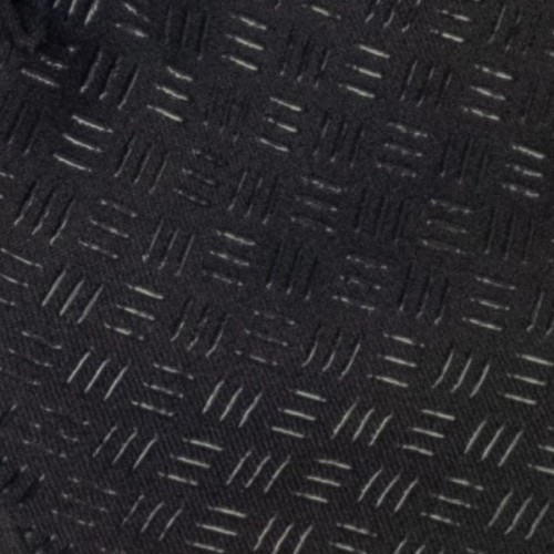 Рукавиці Tribe Windstop black L (T-KC-0002-black-L)