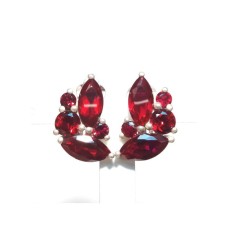 Сережки Thomas Sabo H1370-1-017