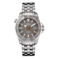 Наручний годинник Davosa 161.522.90