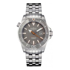 Наручний годинник Davosa 161.522.90