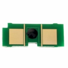 Чип для картриджа HP LJ 1160/1300/2420/4200/P2015/3005 A-Series Everprint (CHIP-HP-A-S)