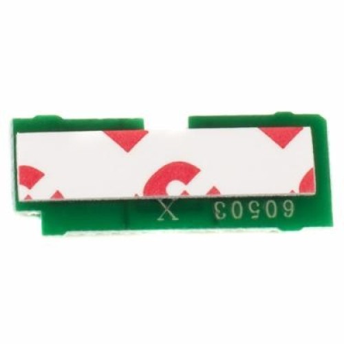 Чип для картриджа HP LJ 1160/1300/2420/4200/P2015/3005 A-Series Everprint (CHIP-HP-A-S)