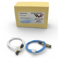 Термістор HP LJ Enterprise 600/M601/602/603/604/606/630/P4014/4015/4515/M4555 Welldo (TM-M600-WDS)