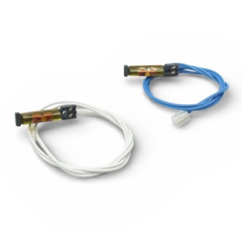 Термістор HP LJ Enterprise 600/M601/602/603/604/606/630/P4014/4015/4515/M4555 Welldo (TM-M600-WDS)