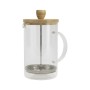 Френч-прес Bergner Coffee & tea lovers 800 мл (BG-38351-MM)