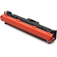 Картридж Vinga Canon 069 Cyan 1.9K (V-L-C069C)