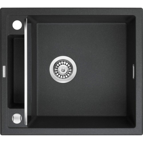 Мийка кухонна Deante Magnetic (ZRM G103)