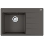 Мийка кухонна Franke 114.0716.710