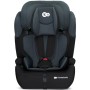 Автокрісло Kinderkraft Comfort Up i-Size Black (KCCOUP02BLK0000) (5902533923120)