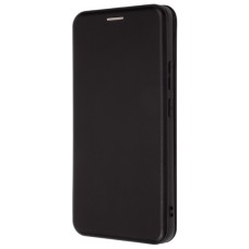 Чохол до мобільного телефона Armorstandart G-Realme 14T Black (ARM83908)