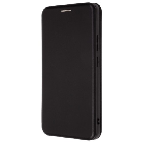 Чохол до мобільного телефона Armorstandart G-Realme 14T Black (ARM83908)