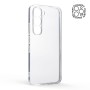 Чохол до мобільного телефона Armorstandart Air Infinix Hot 60 Pro Plus 4G Camera cover Clear (ARM88671)