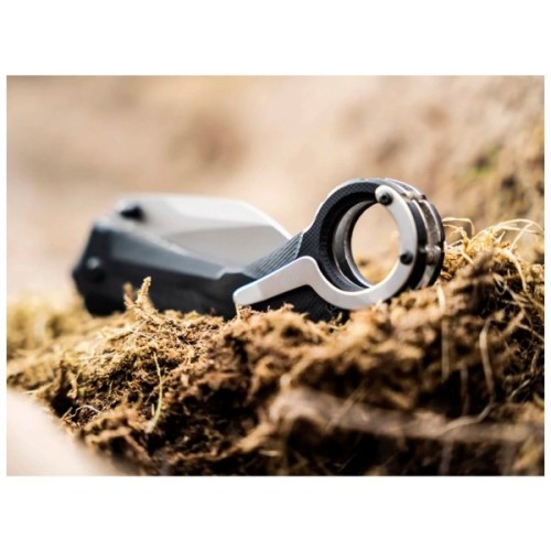 Ніж Boker Magnum Veloc (01RY005)