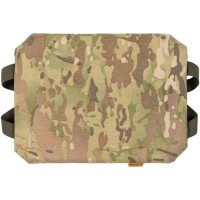 Туристичне сидіння Алебарда 537(кам.)