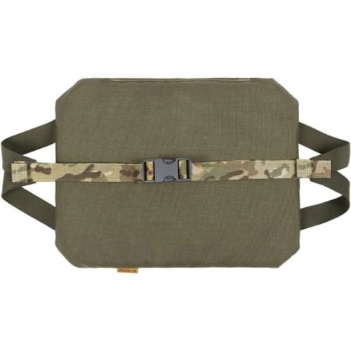 Туристичне сидіння Алебарда 537(кам.)