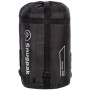 Спальний мішок Snugpak Sleeper Lite LZ Onyx Black (5056694911462)