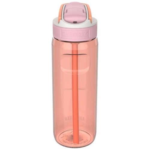 Пляшка для води Kambukka Lagoon 750 мл манго (11-04043)