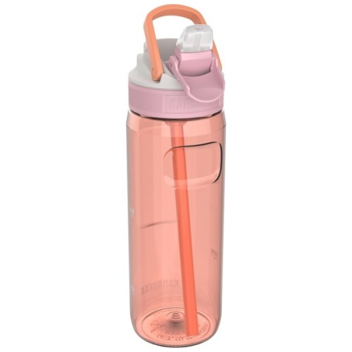 Пляшка для води Kambukka Lagoon 750 мл манго (11-04043)