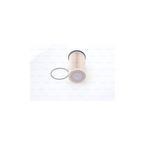 Фільтр паливний Bosch 1 457 070 008