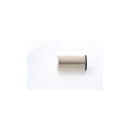 Фільтр паливний Bosch 1 457 070 008