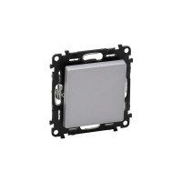 Вимикач Legrand Valena LIFE (752607)