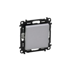 Вимикач Legrand Valena LIFE (752607)