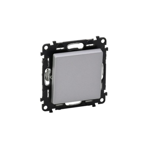 Вимикач Legrand Valena LIFE (752607)