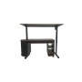 Комп'ютерний стіл Barsky StandUp Loft BSTLс-01 (BSTLс-01)