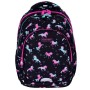 Рюкзак шкільний Astrabag AB300 BABY DEER (502024088)