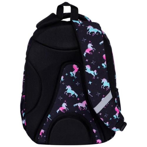 Рюкзак шкільний Astrabag AB300 BABY DEER (502024088)