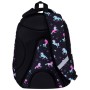 Рюкзак шкільний Astrabag AB300 BABY DEER (502024088)