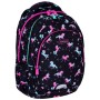 Рюкзак шкільний Astrabag AB300 BABY DEER (502024088)