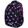 Рюкзак шкільний Astrabag AB300 BABY DEER (502024088)