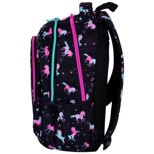 Рюкзак шкільний Astrabag AB300 BABY DEER (502024088)