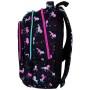 Рюкзак шкільний Astrabag AB300 BABY DEER (502024088)