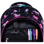 Рюкзак шкільний Astrabag AB300 BABY DEER (502024088)