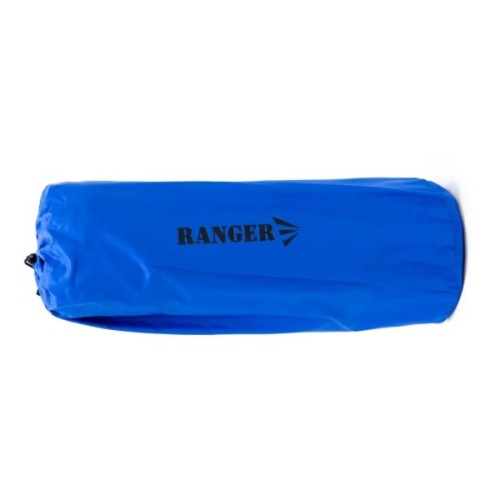 Туристичний килимок Ranger Sinay (RA6633)