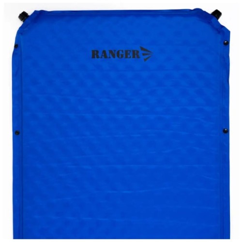 Туристичний килимок Ranger Sinay (RA6633)