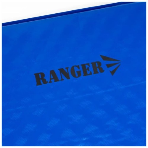 Туристичний килимок Ranger Sinay (RA6633)
