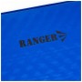 Туристичний килимок Ranger Sinay (RA6633)