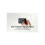 Тестер для акумуляторів iSDT BL8 Battery Checker (BL8)