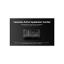 Тестер для акумуляторів iSDT BL8 Battery Checker (BL8)