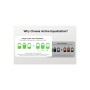 Тестер для акумуляторів iSDT BL8 Battery Checker (BL8)