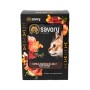 Вологий корм для кішок Savory Sterilised Cats with Turkey and Carrots in Jelly 3+1х85 г (2700000040522)