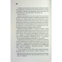 Книга Шокова індукція - Чак Поланік КСД (9786171518070)