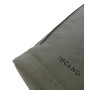 Рюкзак для ноутбука Tucano 15.6" Rollo, green (BKROL15-VM)