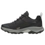 Кросівки Merrell Speed Strike 2 Mns black - 45 - чорний (036.1405)