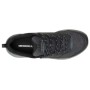 Кросівки Merrell Speed Strike 2 Mns black - 45 - чорний (036.1405)