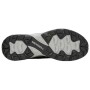 Кросівки Merrell Speed Strike 2 Mns black - 45 - чорний (036.1405)