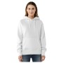 Худі NikiBo Essential білий 2XL (10090101-08XXL)